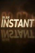 Watch In an Instant Primewire