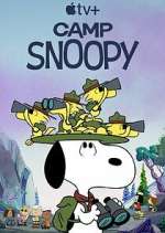 Watch Camp Snoopy Primewire