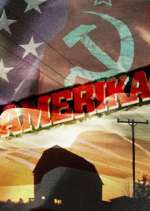 Watch Amerika Primewire