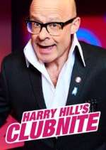 Watch Harry Hill's Clubnite Primewire