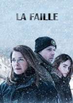 Watch La faille Primewire
