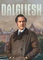 Watch Dalgliesh Primewire