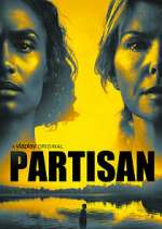 Watch Partisan Primewire