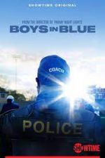 Watch Boys in Blue Primewire