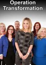 Watch Operation Transformation Primewire