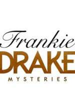Watch Frankie Drake Mysteries Primewire