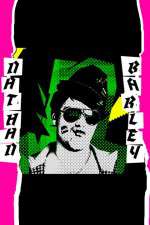 Watch Nathan Barley Primewire