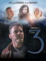 Watch The 3 Primewire