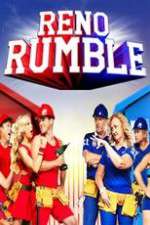 Watch Reno Rumble Primewire