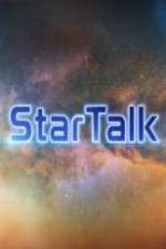 Watch StarTalk Primewire