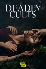 Watch Deadly Cults Primewire