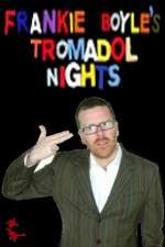 Watch Frankie Boyle's Tramadol Nights Primewire