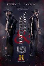 Watch Hatfields & McCoys Primewire