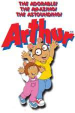 Watch Arthur Primewire