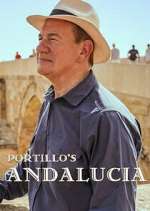 Watch Portillo's Andalucia Primewire