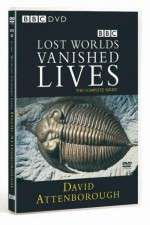 Watch Lost Worlds Vanished Lives Primewire