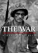 Watch The War Primewire