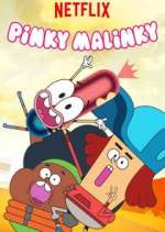 Watch Pinky Malinky Primewire