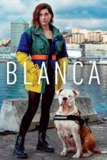 Watch Blanca Primewire