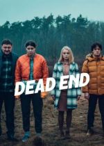 Watch Dead End Primewire
