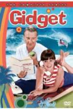 Watch Gidget Primewire