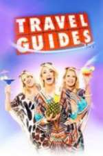 Watch Travel Guides Primewire