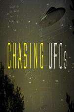 Watch Chasing UFOs Primewire