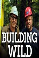 Watch Building Wild Primewire