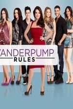 Watch Vanderpump Rules Primewire
