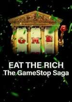 Watch Eat the Rich: The GameStop Saga Primewire