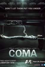 Watch Coma Primewire