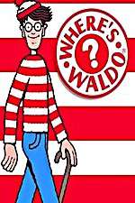 Watch Wheres Waldo Primewire