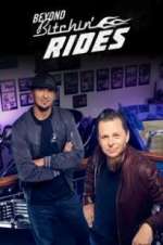 Watch Beyond Bitchin\' Rides Primewire
