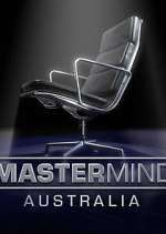 Watch Mastermind Primewire