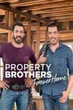 Watch Property Brothers: Forever Home Primewire