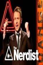 Watch The Nerdist Primewire