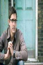 Watch Louis Theroux - Extreme Love Primewire