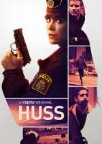 Watch Huss Primewire