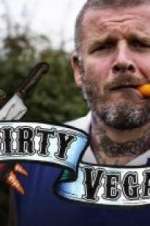 Watch Dirty Vegan Primewire