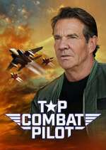 Watch Top Combat Pilot Primewire