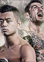 Watch One Championship Primewire