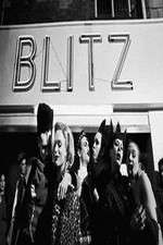 Watch Blitz: The Bombs That Changed Britain Primewire