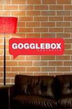 Watch Gogglebox Australia Primewire