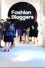 Watch Fashion Bloggers Primewire