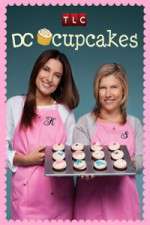 Watch DC Cupcakes Primewire