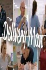 Watch The Delivery Man Primewire