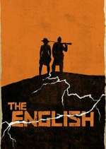 Watch The English Primewire