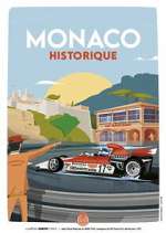 Watch Monaco Historique Grand Prix Highlights Primewire