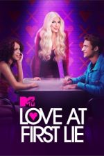 Watch Love at First Lie Primewire