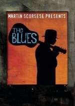 Watch The Blues Primewire